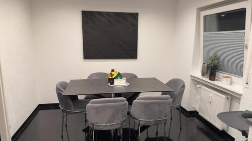 Foto - Etagenwohnung in Esslingen am Neckar zum Kaufen