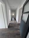 Foto - Renovierte & möblierte 3-Zimmer-Wohnung wallensen Salzhemmendorf