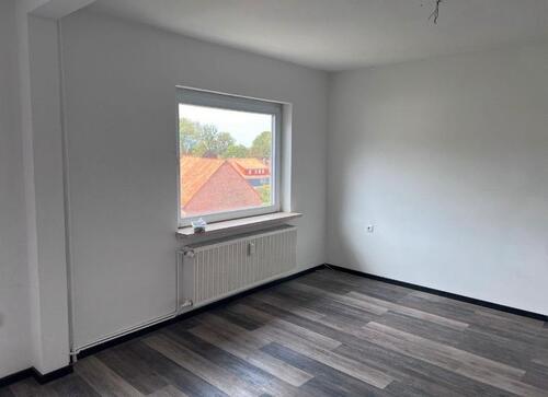 Foto - Etagenwohnung in Salzhemmendorf zur Miete