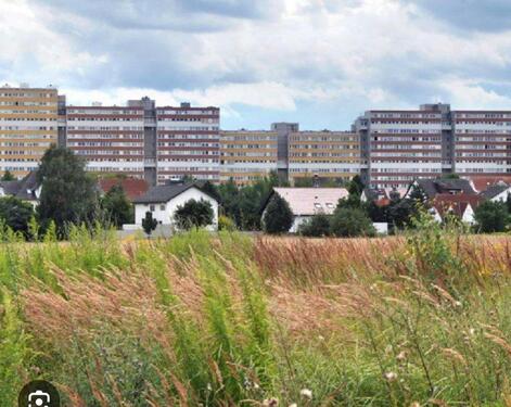 Foto - 1 Zimmer Wohnung in Rodgau Nieder Roden