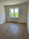 Foto - Tolle 3 Raum Wohnung - 420,00&nbsp;EUR Kaltmiete, ca.&nbsp; 75,00&nbsp;m&sup2;
