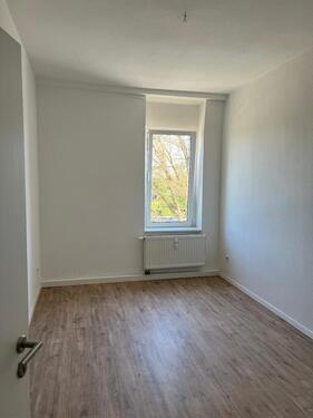 Foto - 2 Zimmer Etagenwohnung zur Miete in Oelsnitz (Erzgebirge)
