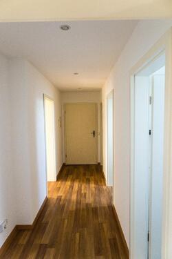 Foto - Dachgeschoßwohnung in Raisting zum Kaufen