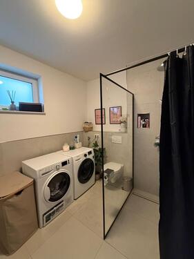 Foto - 2 Zimmer Erdgeschoßwohnung zur Miete in Paderborn