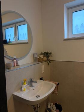 Foto - 2 Zimmer Erdgeschoßwohnung in Paderborn