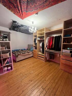 Foto - 1 Zimmer Etagenwohnung in Augsburg