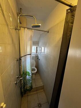 Foto - 1 Zimmer Etagenwohnung in Augsburg