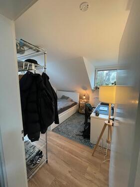 Foto - WG- Zimmer zur Untermiete - 500,00&nbsp;EUR Kaltmiete, ca.&nbsp; 67,00&nbsp;m&sup2;