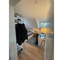 WG- Zimmer zur Untermiete - 500,00&nbsp;EUR Kaltmiete, ca.&nbsp; 67,00&nbsp;m&sup2; in Neu-Ulm (PLZ: 89231) Ludwigsfeld