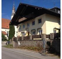 2 Zimmer Appartment in Prienbach provisionsfrei vom Eigentümer - Stubenberg