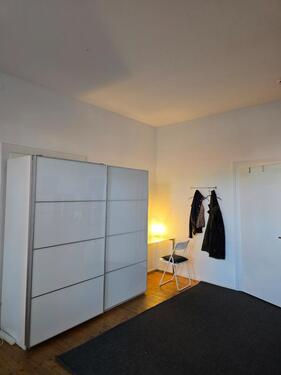 Foto - 28 Zimmer Etagenwohnung zur Miete in München