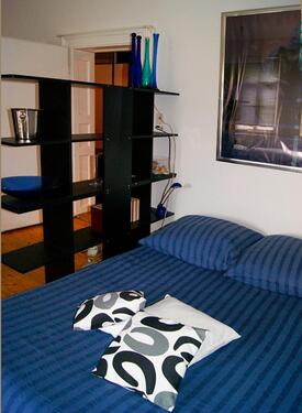 Foto - 28 Zimmer Etagenwohnung in München