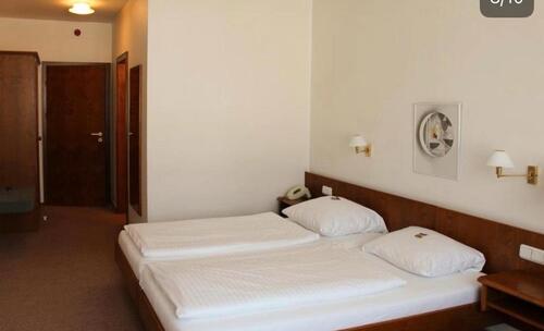 Foto - 1-Zimmer zu vermieten – gute Lage & schnelle Autobahnanbindung