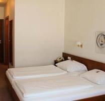 1-Zimmer zu vermieten – gute Lage & schnelle Autobahnanbindung - Rosbach vor der Höhe