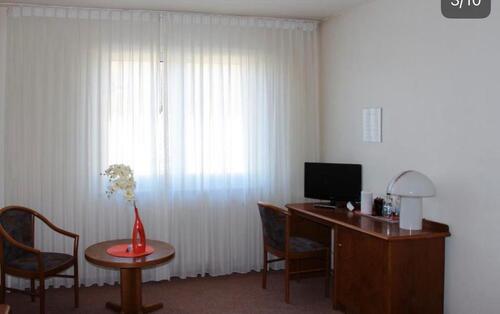 Foto - 1 Zimmer Etagenwohnung in Rosbach vor der Höhe