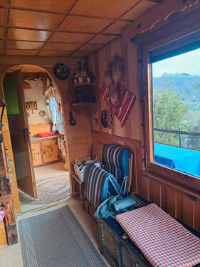 Foto - Bungalow in Kaulsdorf zum Kaufen