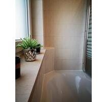 1 Zimmer Wohnung (36 m²) + Keller + Stellplatz zu vermieten - Geislingen an der Steige