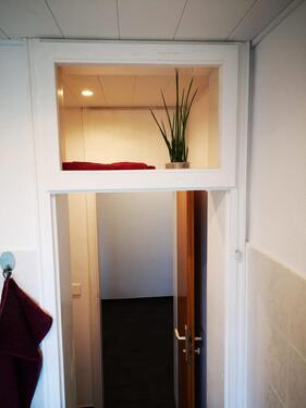 Foto - Erdgeschoßwohnung in Geislingen an der Steige zur Miete