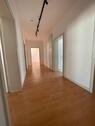 Foto - 4 Zimmer Etagenwohnung zur Miete in Frankenthal (Pfalz)