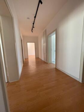 Foto - 4 Zimmer Etagenwohnung zur Miete in Frankenthal (Pfalz)