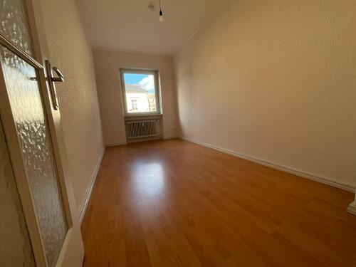 Foto - 4 Zimmer Etagenwohnung in Frankenthal (Pfalz)