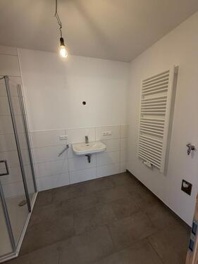 Foto - 2 Zimmer Erdgeschoßwohnung zur Miete in Sankt Oswald-Riedlhütte