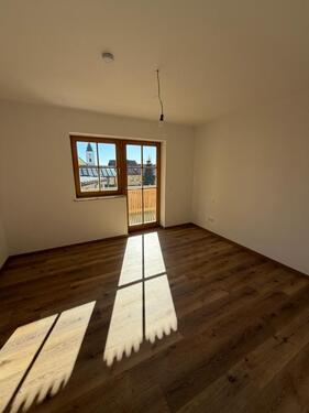 Foto - 2 Zimmer Erdgeschoßwohnung in Sankt Oswald-Riedlhütte