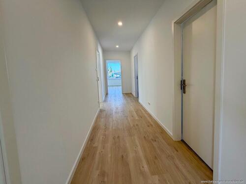 Foto - 4 Zimmer Etagenwohnung zur Miete in Hamburg