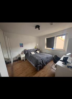 Foto - 2 Zimmer Etagenwohnung zur Miete in Amberg