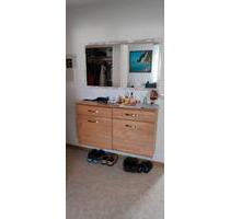 Wohnung 1,5 Zimmer möbliert - 170.000,00&nbsp;EUR Kaufpreis, ca.&nbsp; 51,00&nbsp;m&sup2; in Heilbronn (PLZ: 74076) Kernstadt