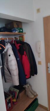 Foto - 1.5 Zimmer Etagenwohnung zum Kaufen in Heilbronn