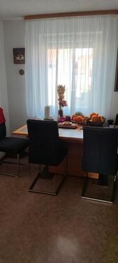 Foto - Etagenwohnung in Heilbronn zum Kaufen