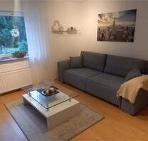 Wohnen auf Zeit, Ferienwohnung - 60,00&nbsp;EUR Kaltmiete, ca.&nbsp; 58,00&nbsp;m&sup2; in Warendorf (PLZ: 48231)