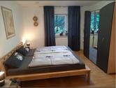 Foto - 2 Zimmer andere zur Miete in Warendorf