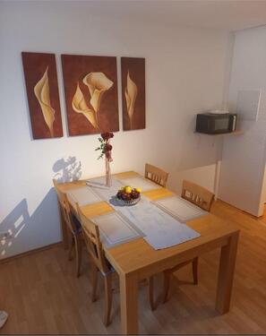 Foto - andere in Warendorf zur Miete