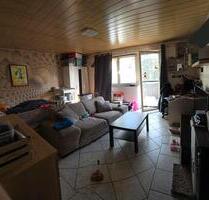 Wohnung in Westerburg - 600,00&nbsp;EUR Kaltmiete, ca.&nbsp; 68,00&nbsp;m&sup2; in Westerburg (PLZ: 56457)