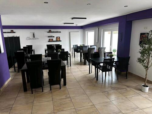 Foto - Ladenlokal in Niederzier zu vermieten