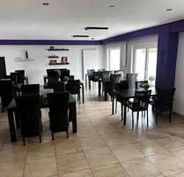 Ladenlokal in Niederzier zu vermieten - Düren Distelrath