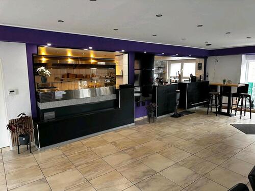 Foto - andere in Düren