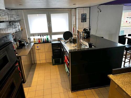 Foto - andere in Düren zur Miete