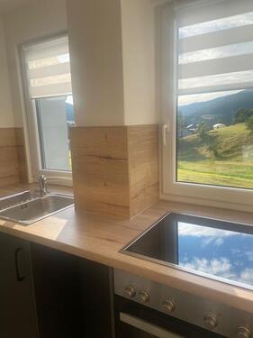 Foto - 2 Zimmer Erdgeschoßwohnung zur Miete in Baiersbronn