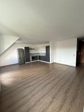 Foto - 3.5 Zimmer Maisonette Wohnung - 900,00&nbsp;EUR Kaltmiete, ca.&nbsp; 82,00&nbsp;m&sup2;