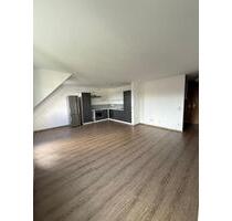 3.5 Zimmer Maisonette Wohnung - 900,00&nbsp;EUR Kaltmiete, ca.&nbsp; 82,00&nbsp;m&sup2; in Ebersbach an der Fils (PLZ: 73061)