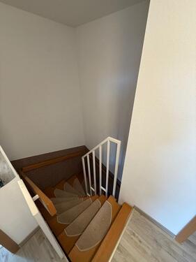 Foto - Maisonettenwohnung in Ebersbach an der Fils zur Miete