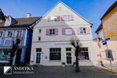 Foto - andere zur Miete in Günzburg