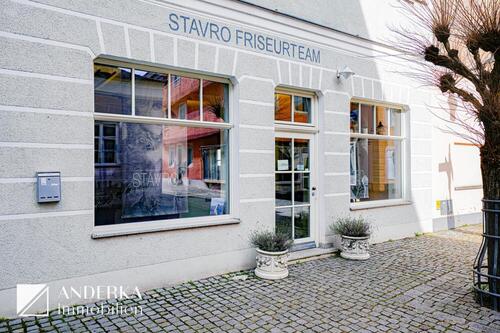 Foto - andere in Günzburg