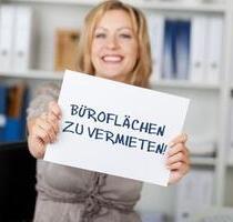 Barrierefreie Praxis- und Büroflächen im historischen Brechtener Ortskern - Dortmund Eving