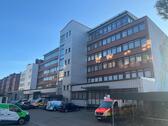 Foto - Großzügige Bürofläche in zentraler Lage Hamburgs