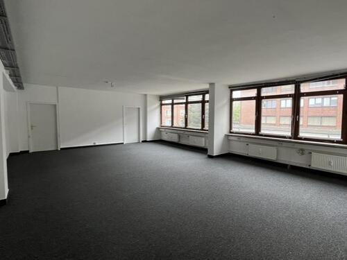 Foto - andere in Hamburg
