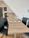Foto - 2 Zimmer Dachgeschoßwohnung zur Miete in Klingenmünster